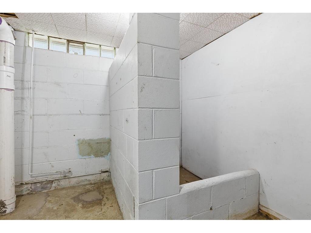 2110 Highway 75 Canby MN 56220 7077616 image35