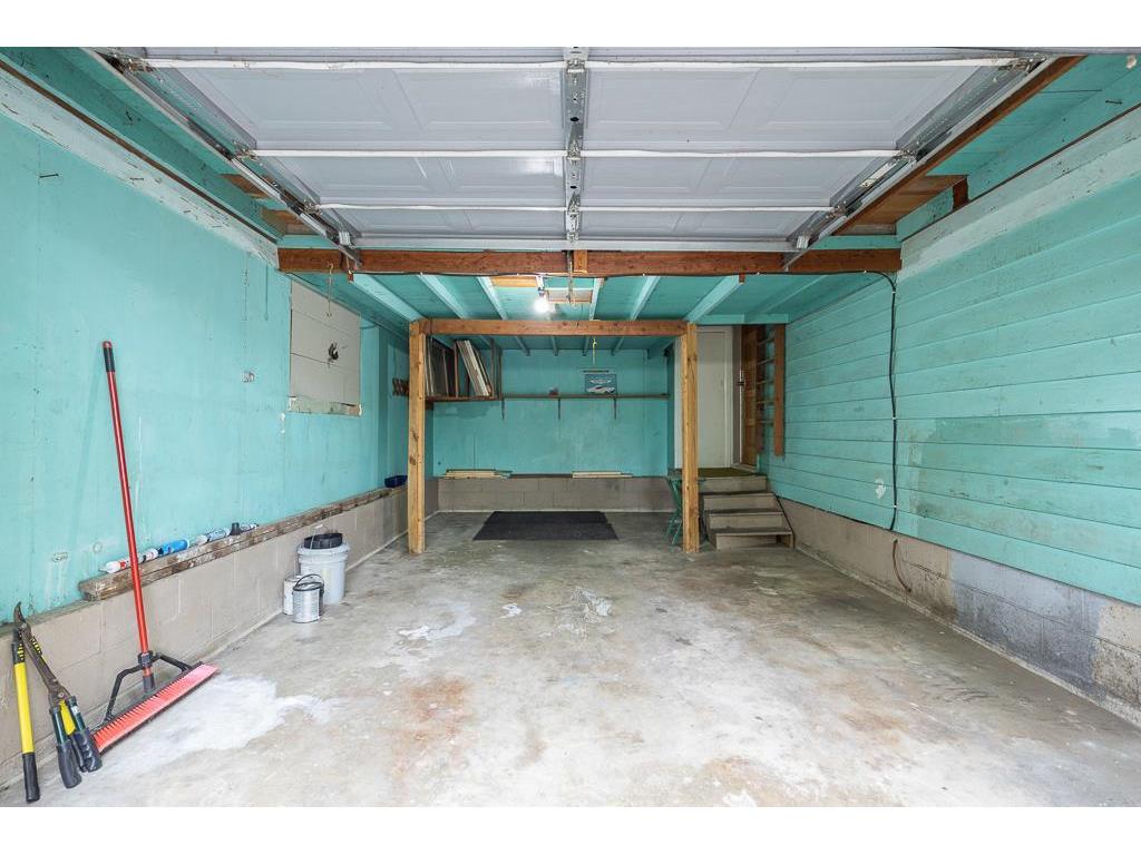 2110 Highway 75 Canby MN 56220 7077616 image38