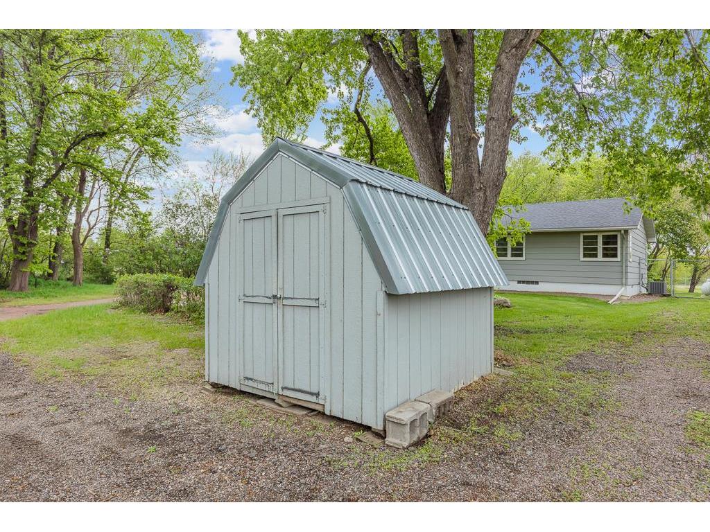2110 Highway 75 Canby MN 56220 7077616 image4