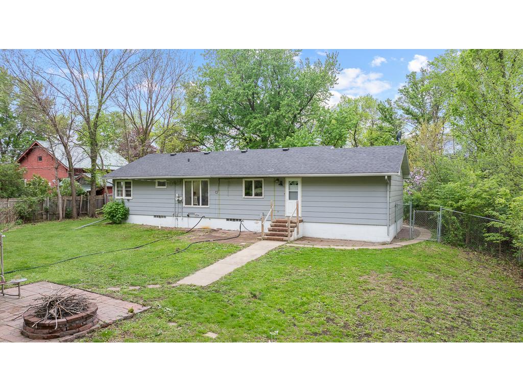 2110 Highway 75 Canby MN 56220 7077616 image5