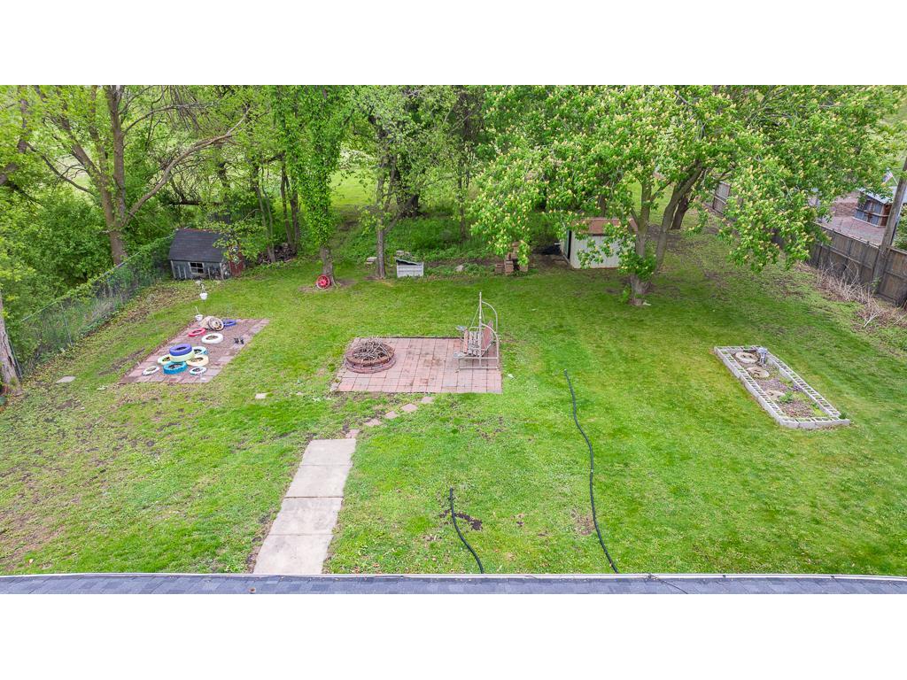 2110 Highway 75 Canby MN 56220 7077616 image6