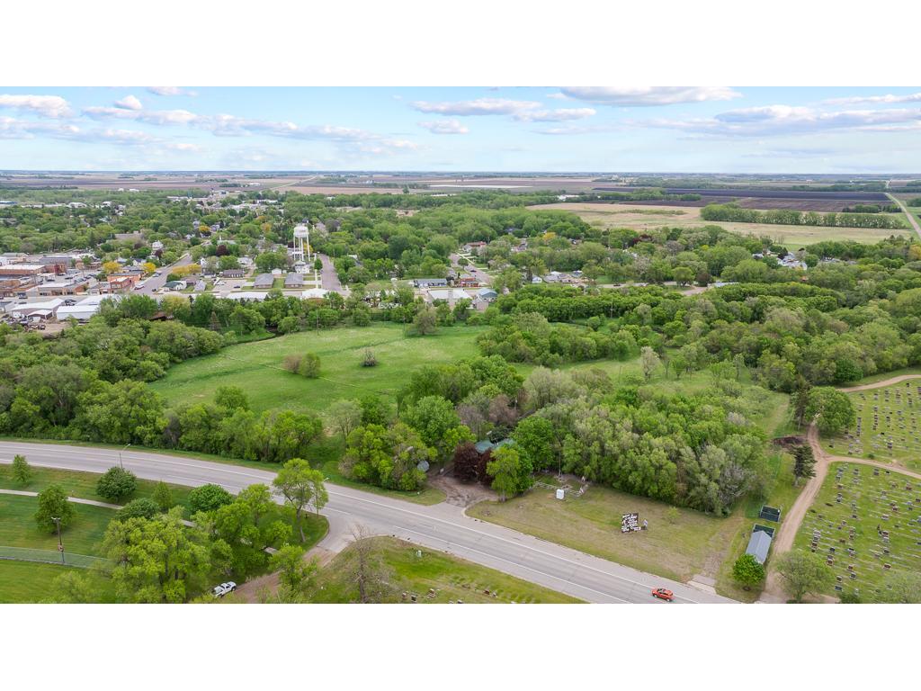 2110 Highway 75 Canby MN 56220 7077616 image8