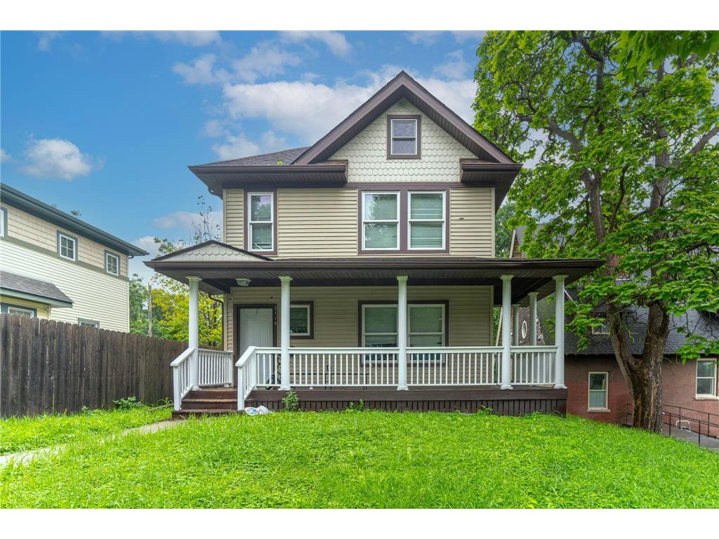 2110 Ilion Avenue N Minneapolis MN 55411 6582002 image1