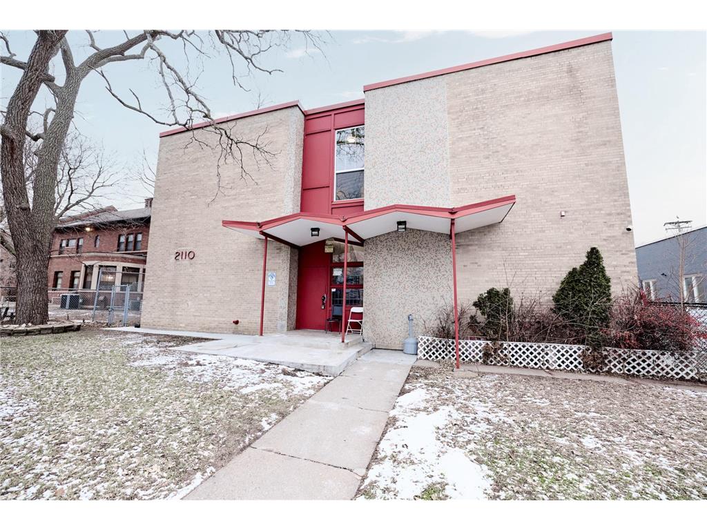 2110 Park Avenue Minneapolis MN 55404 6823043 image1