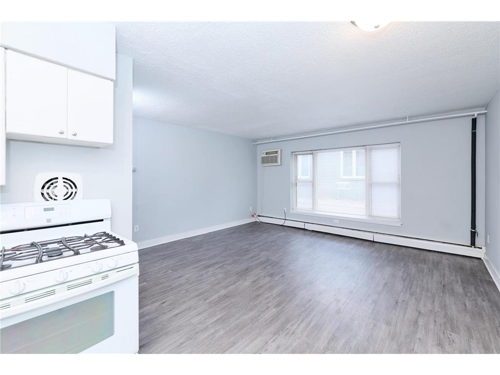 2110 Park Avenue Minneapolis MN 55404 6823043 image10