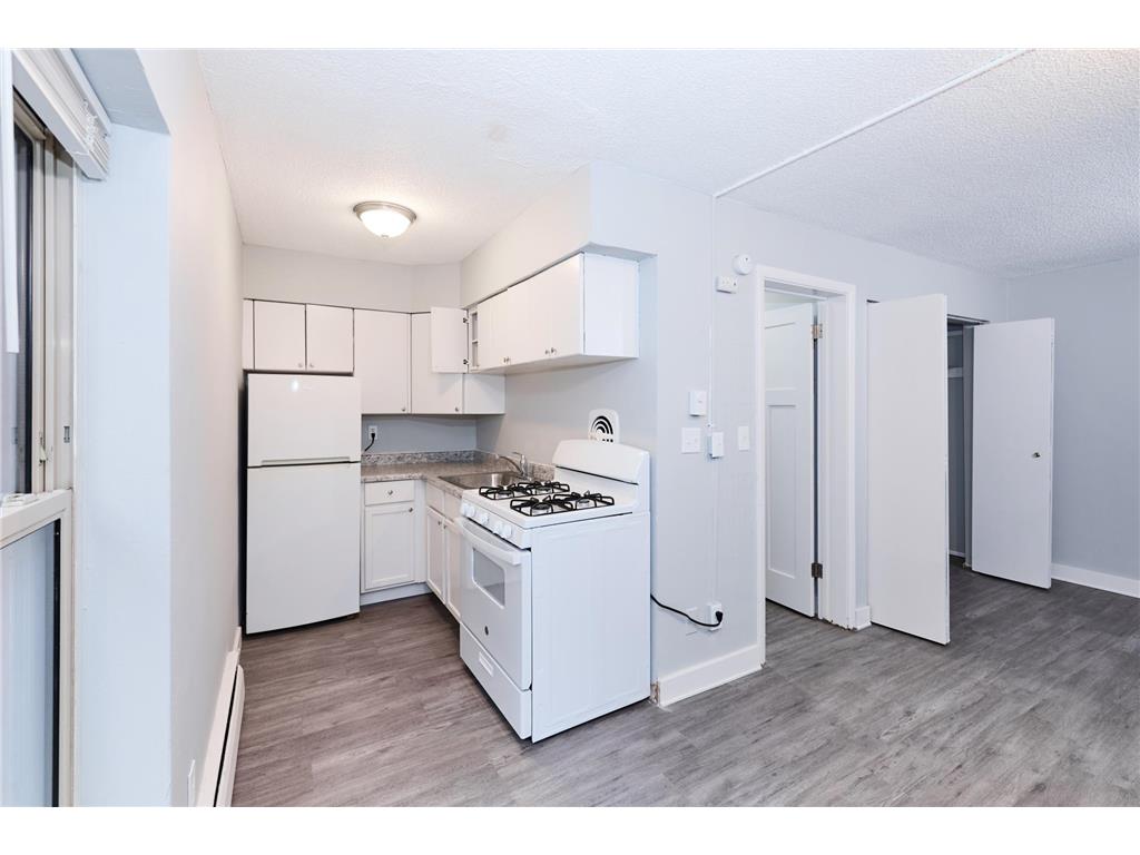 2110 Park Avenue Minneapolis MN 55404 6823043 image18