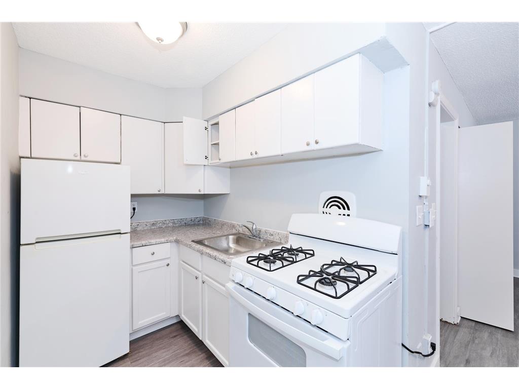 2110 Park Avenue Minneapolis MN 55404 6823043 image19