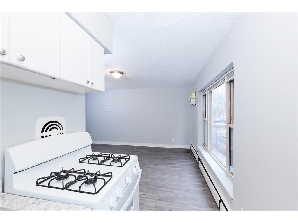 2110 Park Avenue Minneapolis MN 55404 6823043 image20