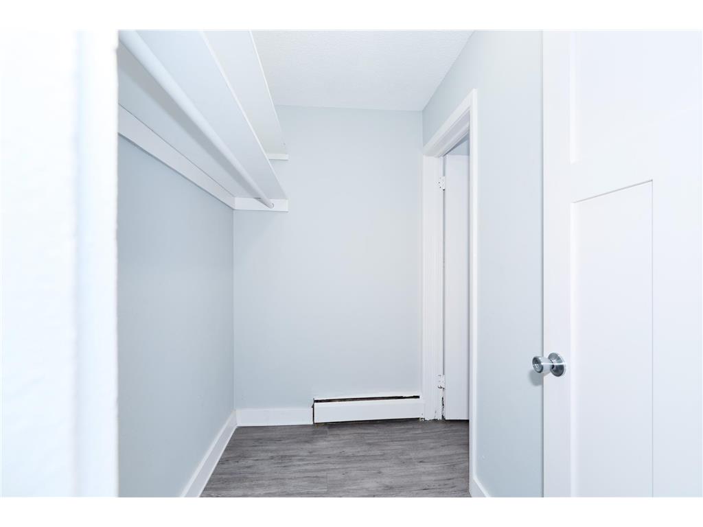 2110 Park Avenue Minneapolis MN 55404 6823043 image21