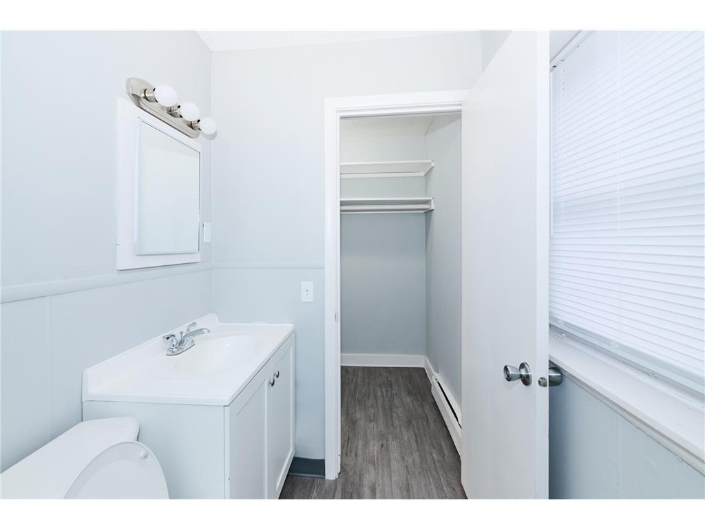 2110 Park Avenue Minneapolis MN 55404 6823043 image22