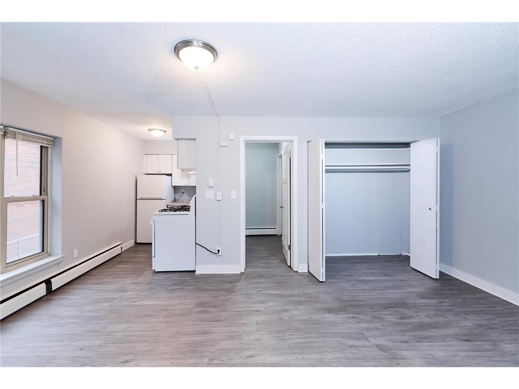 2110 Park Avenue Minneapolis MN 55404 6823043 image23