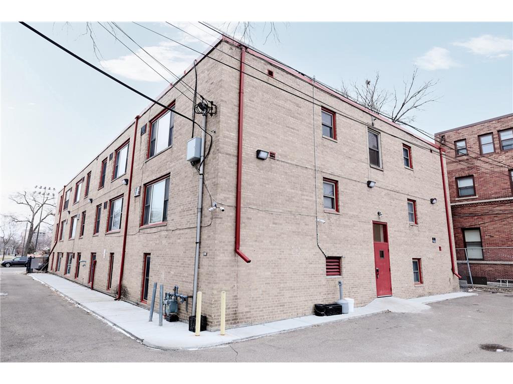 2110 Park Avenue Minneapolis MN 55404 6823043 image3