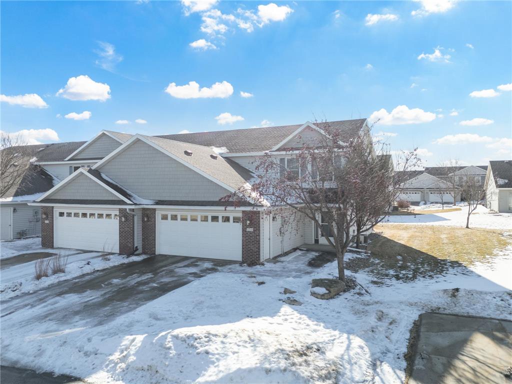 2110 Red Tail Place SE Rochester MN 55904 7004818 image1