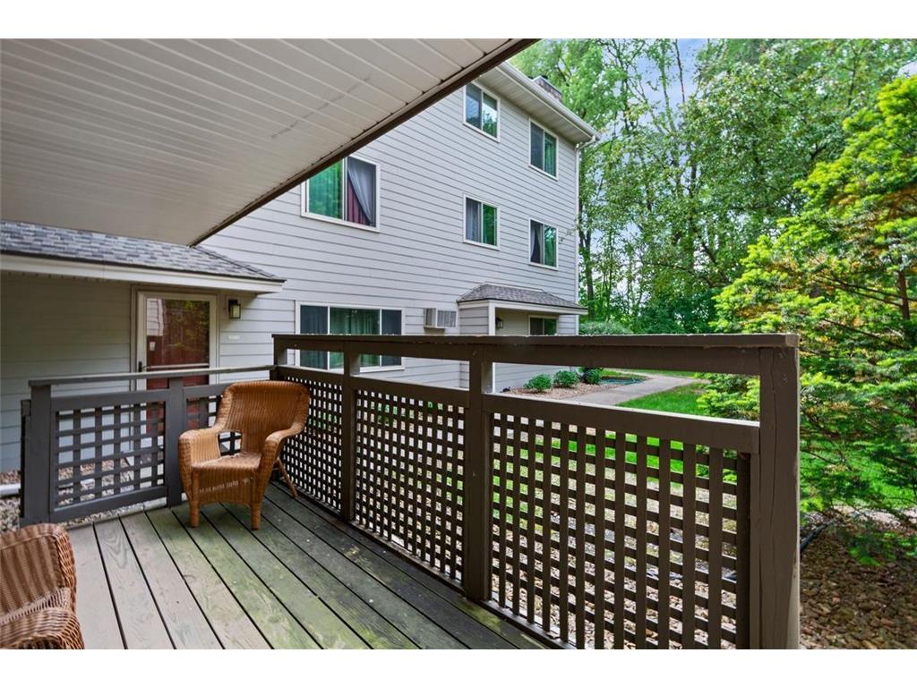 2110 Ridge Drive #13 Saint Louis Park MN 55416 7108211 image2