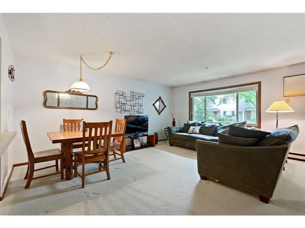 2110 Ridge Drive #13 Saint Louis Park MN 55416 7108211 image3