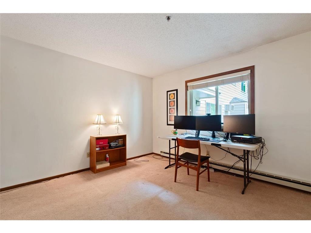 2110 Ridge Drive #13 Saint Louis Park MN 55416 7108211 image4