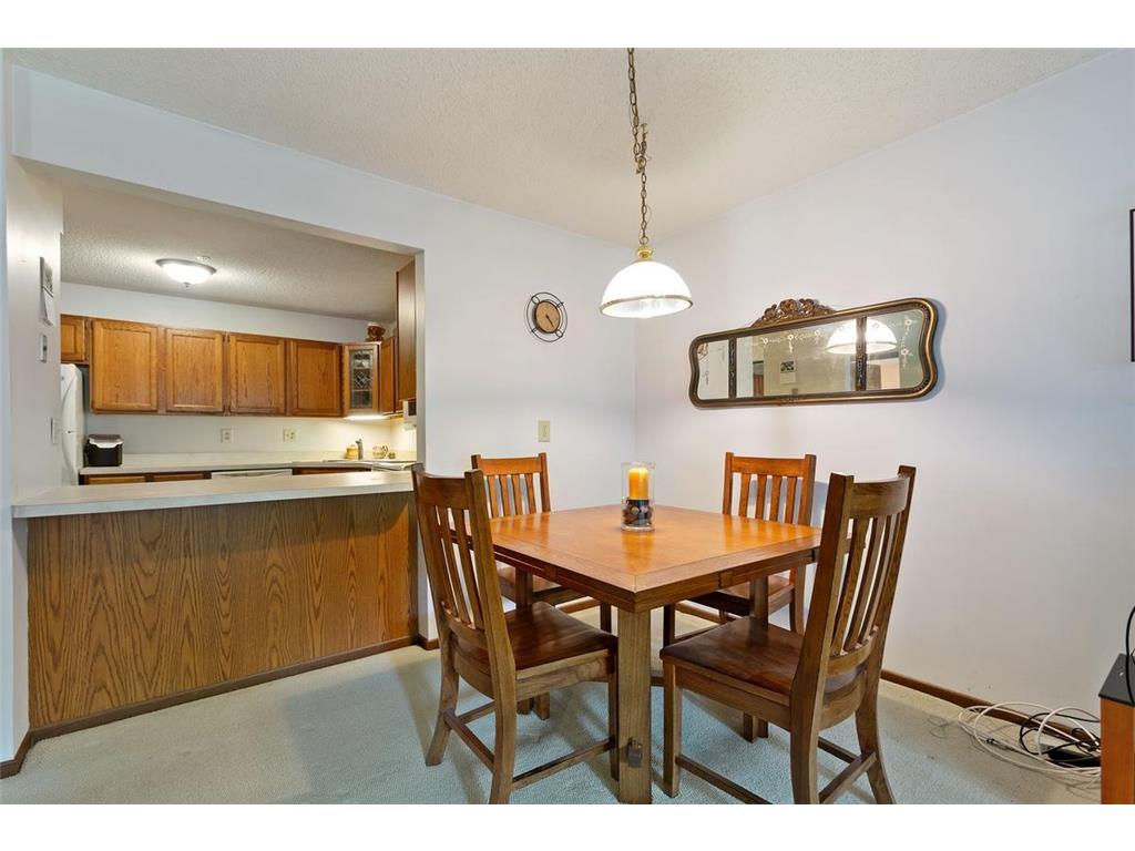 2110 Ridge Drive #13 Saint Louis Park MN 55416 7108211 image5
