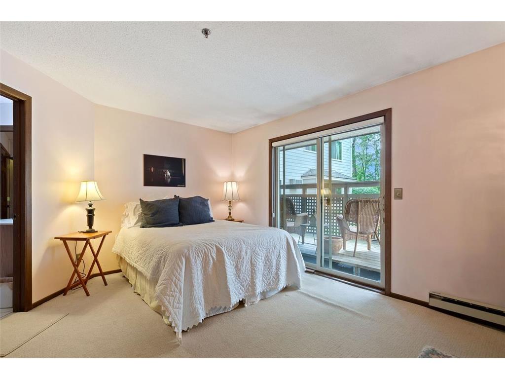 2110 Ridge Drive #13 Saint Louis Park MN 55416 7108211 image7