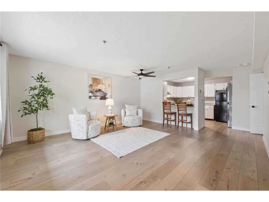 2110 Ridge Drive #14 Saint Louis Park MN 55416 7072013 image1