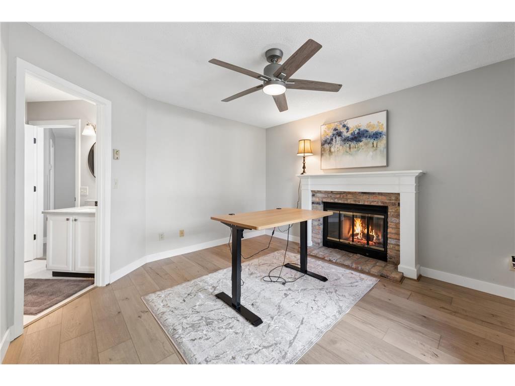 2110 Ridge Drive #14 Saint Louis Park MN 55416 7072013 image11