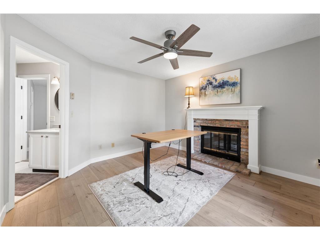 2110 Ridge Drive #14 Saint Louis Park MN 55416 7072013 image12