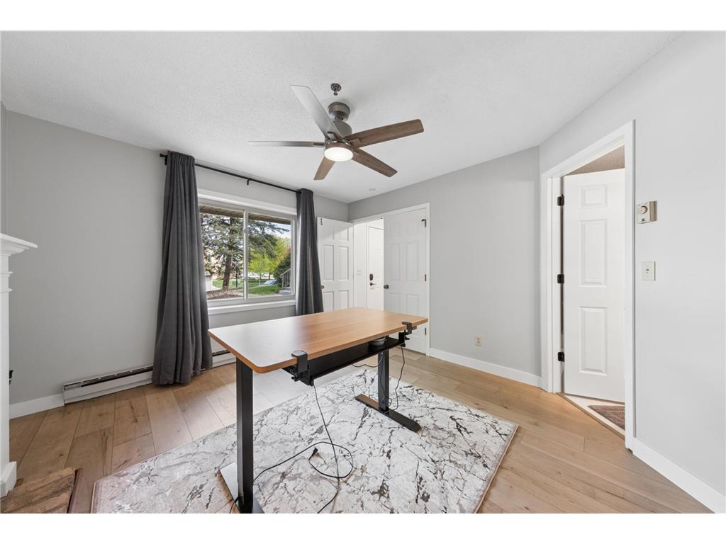 2110 Ridge Drive #14 Saint Louis Park MN 55416 7072013 image13