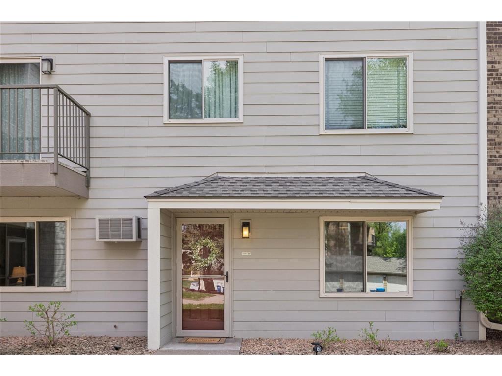 2110 Ridge Drive #14 Saint Louis Park MN 55416 7072013 image14