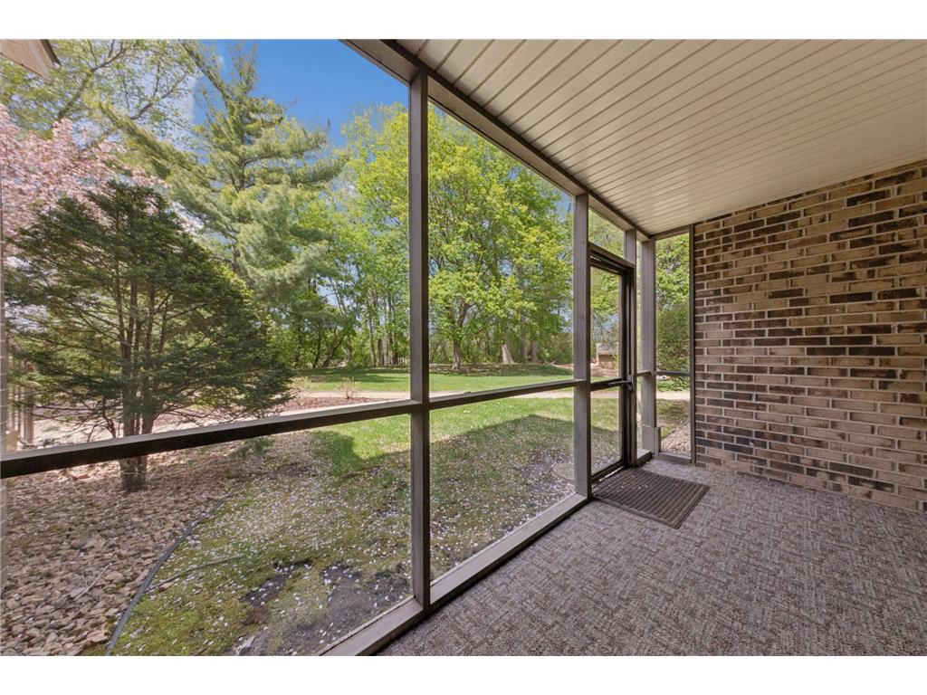 2110 Ridge Drive #14 Saint Louis Park MN 55416 7072013 image15