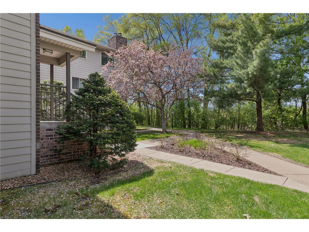 2110 Ridge Drive #14 Saint Louis Park MN 55416 7072013 image17