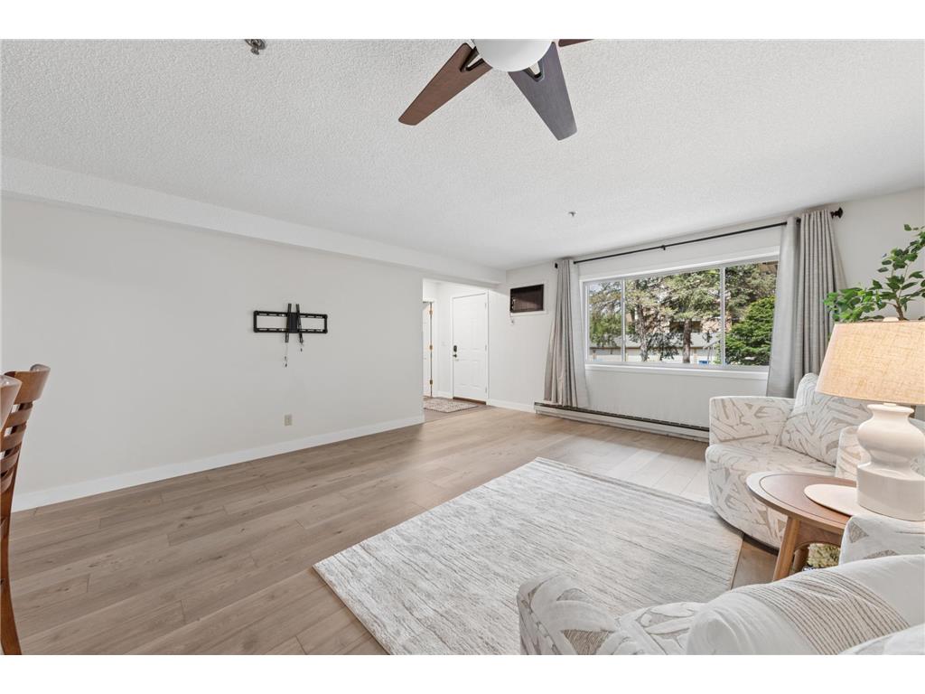 2110 Ridge Drive #14 Saint Louis Park MN 55416 7072013 image3