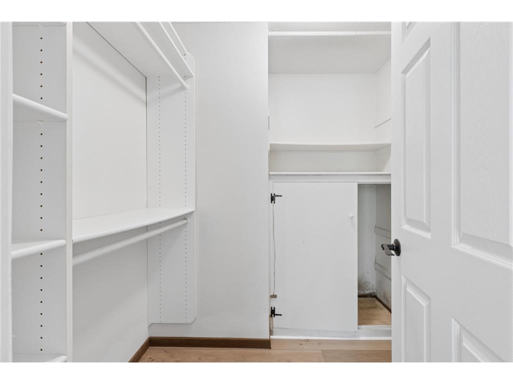2110 Ridge Drive #14 Saint Louis Park MN 55416 7072013 image6
