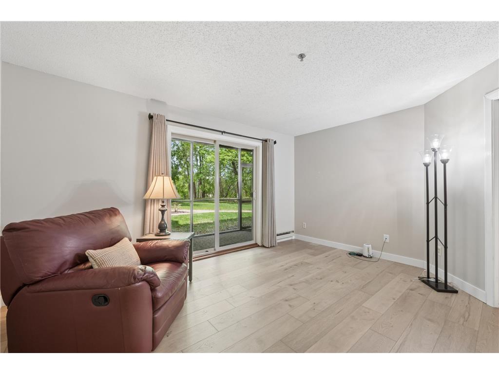 2110 Ridge Drive #14 Saint Louis Park MN 55416 7072013 image7