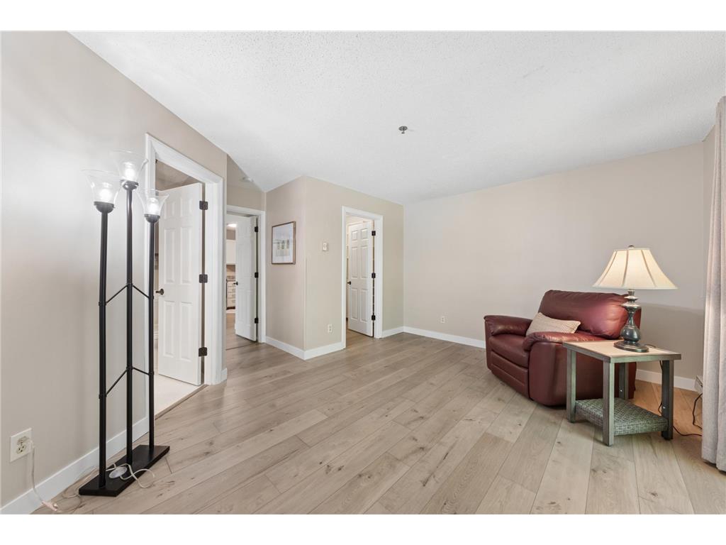 2110 Ridge Drive #14 Saint Louis Park MN 55416 7072013 image8