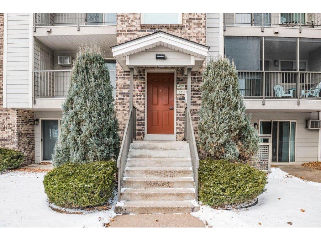 2110 Ridge Drive #22 Saint Louis Park MN 55416 6657518 image1
