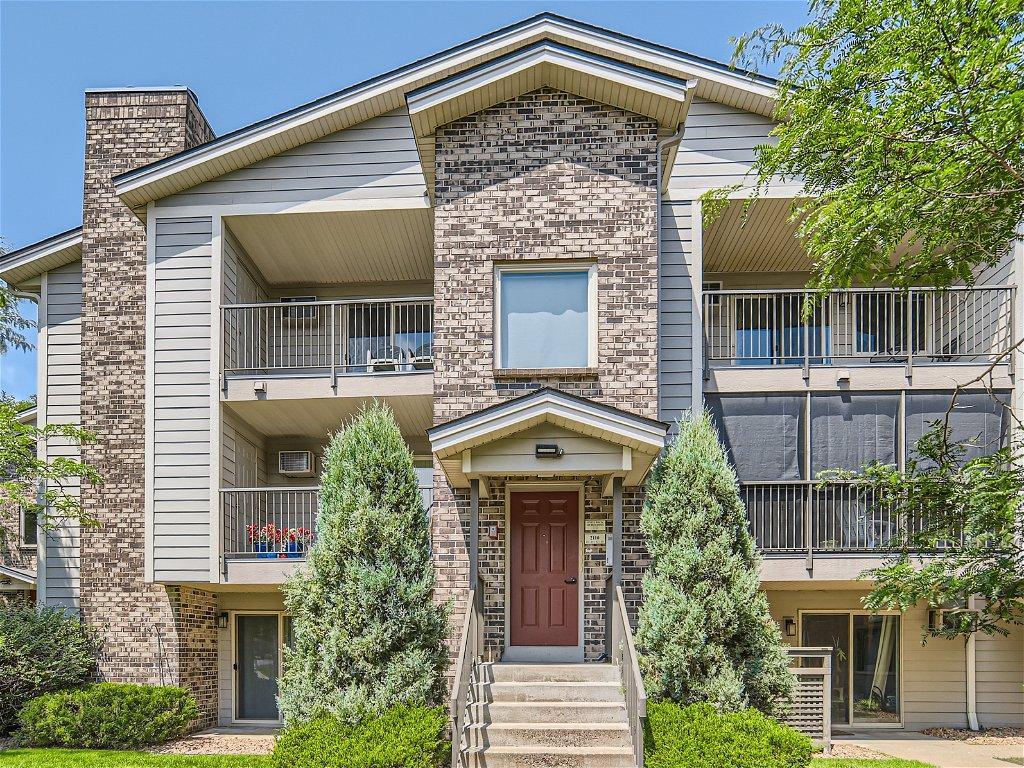 2110 Ridge Drive #31 Saint Louis Park MN 55416 6393574 image1