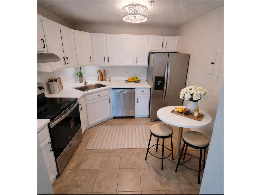 2110 Ridge Drive #32 Saint Louis Park MN 55416 7042082 image1