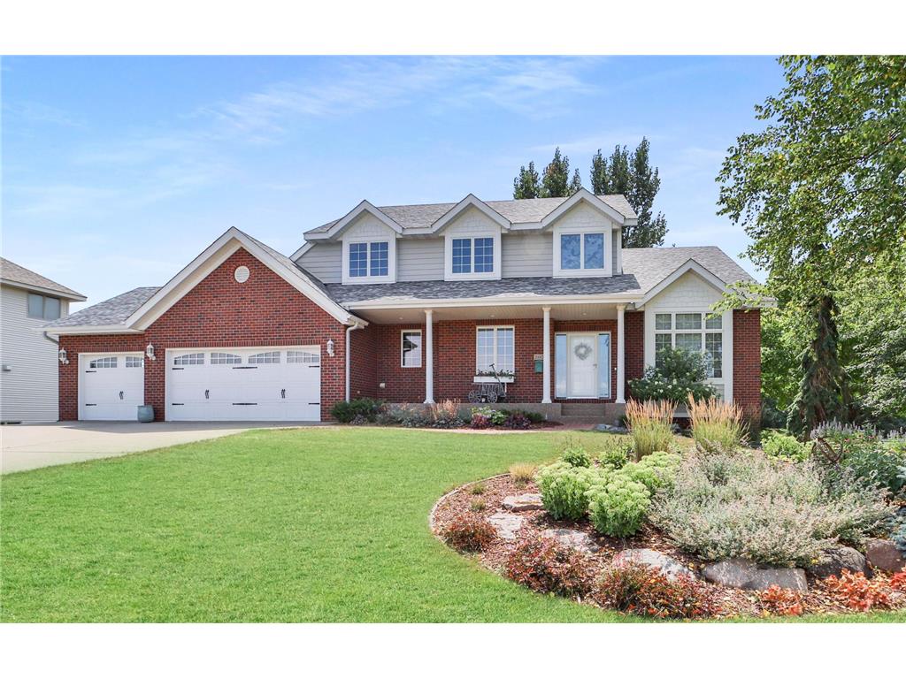 2110 Tamarack Drive Saint Cloud MN 56301 6484716 image1