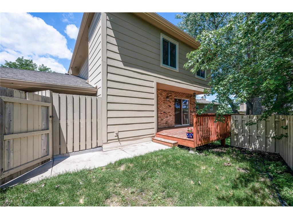 2110 Tamarin Trail Golden Valley MN 55427 6554875 image1