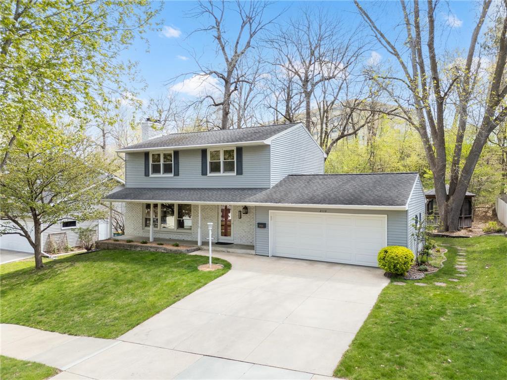 2110 Valkyrie Drive NW Rochester MN 55901 7061952 image1