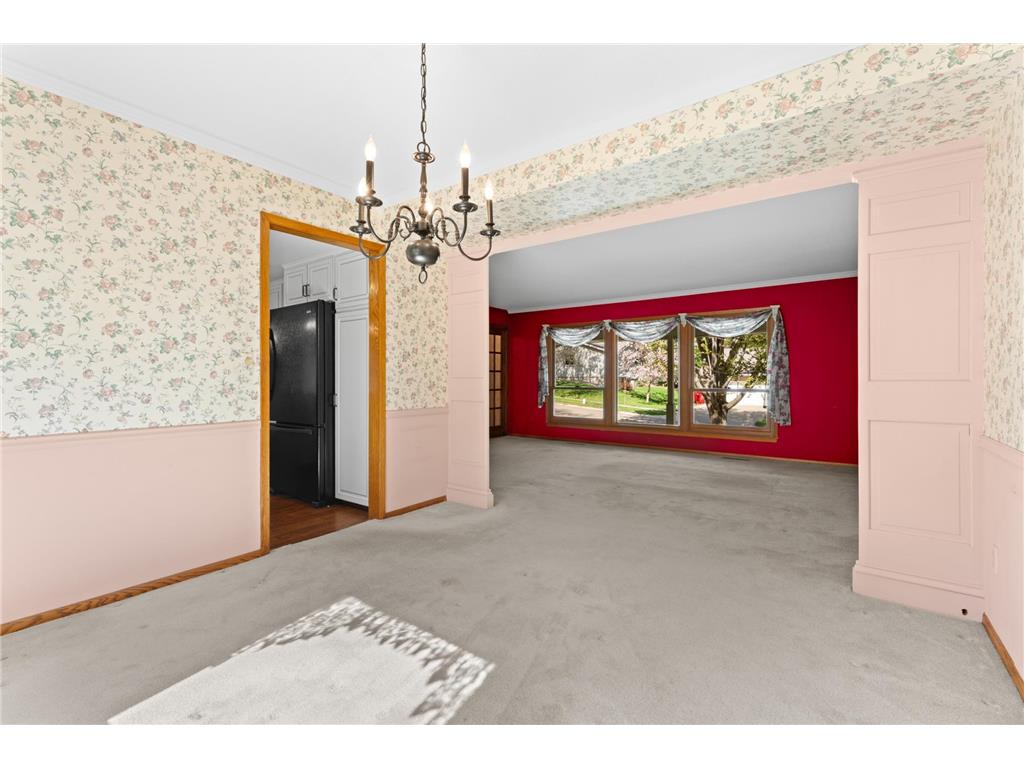 2110 Valkyrie Drive NW Rochester MN 55901 7061952 image10