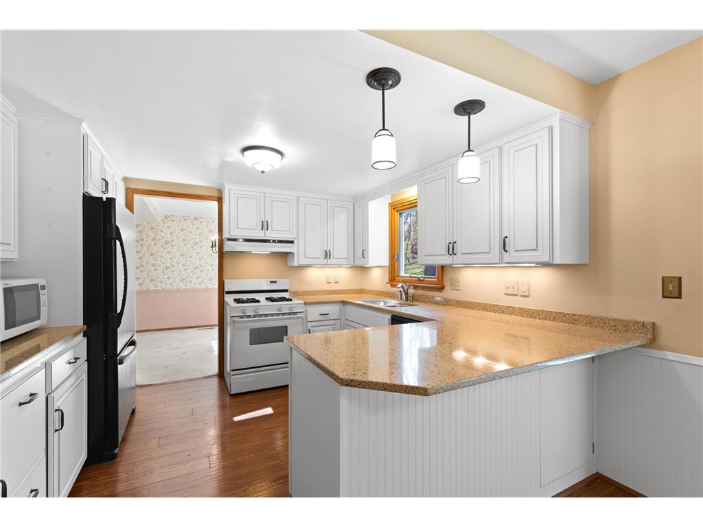 2110 Valkyrie Drive NW Rochester MN 55901 7061952 image11