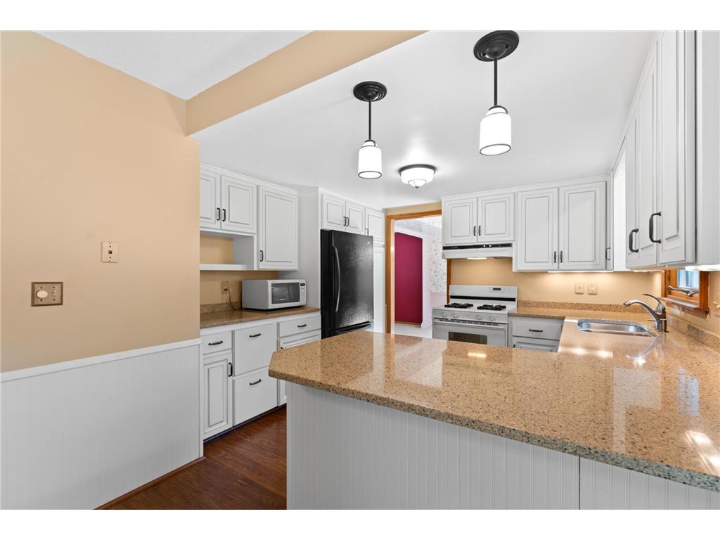 2110 Valkyrie Drive NW Rochester MN 55901 7061952 image12