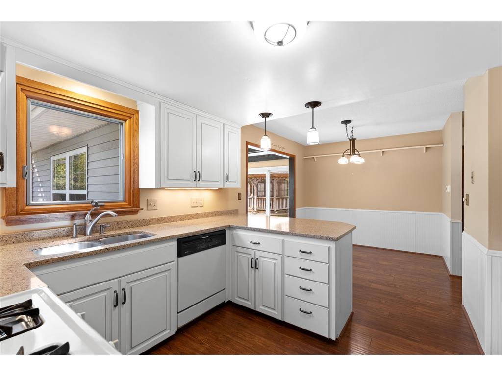2110 Valkyrie Drive NW Rochester MN 55901 7061952 image13