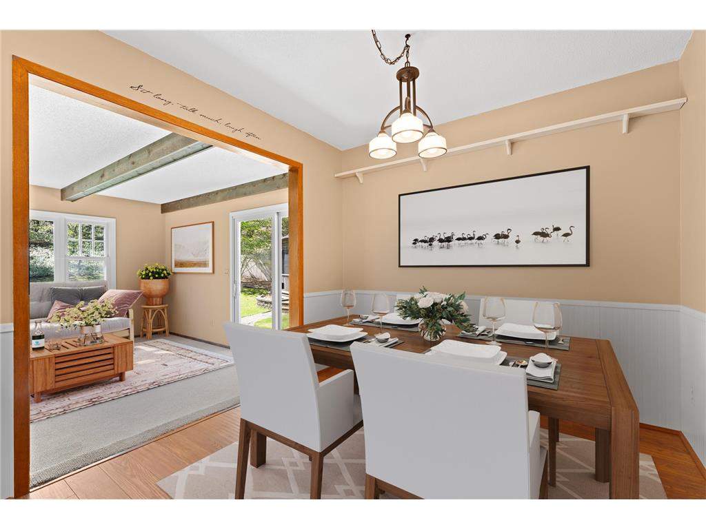 2110 Valkyrie Drive NW Rochester MN 55901 7061952 image14