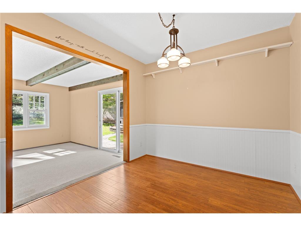 2110 Valkyrie Drive NW Rochester MN 55901 7061952 image15