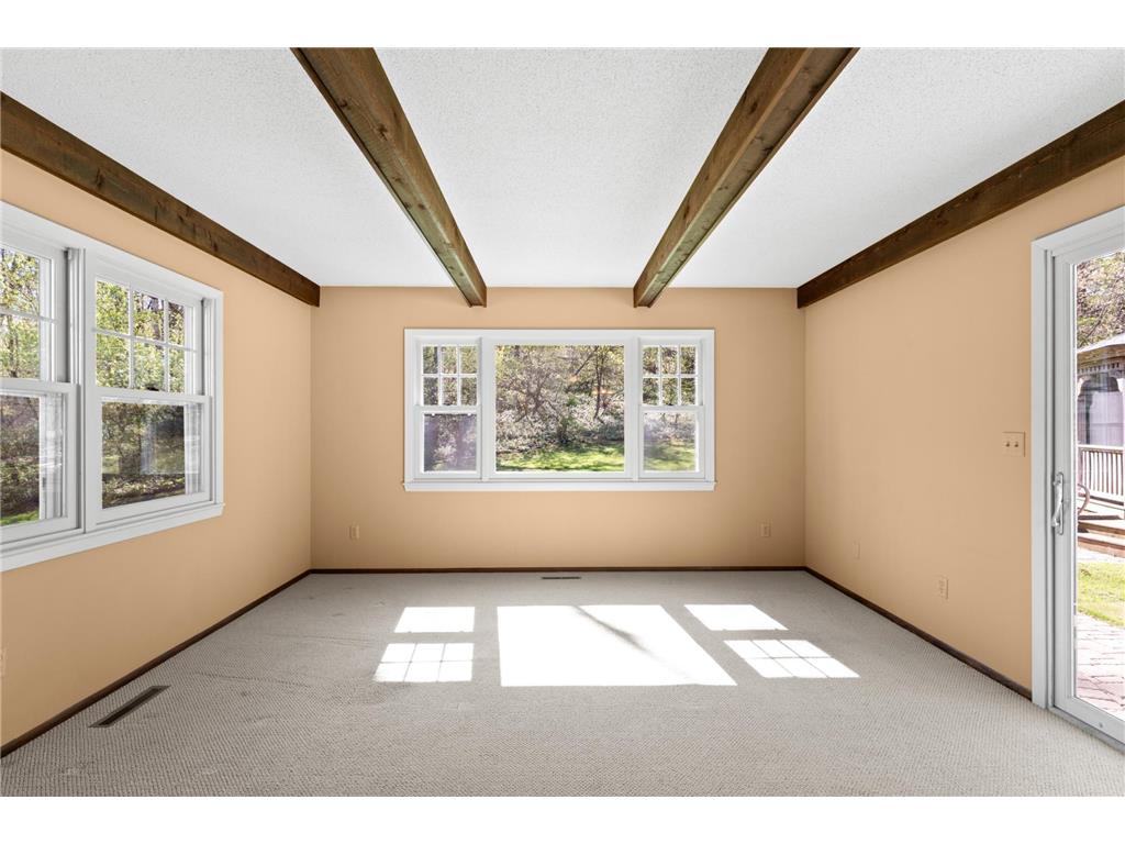 2110 Valkyrie Drive NW Rochester MN 55901 7061952 image17