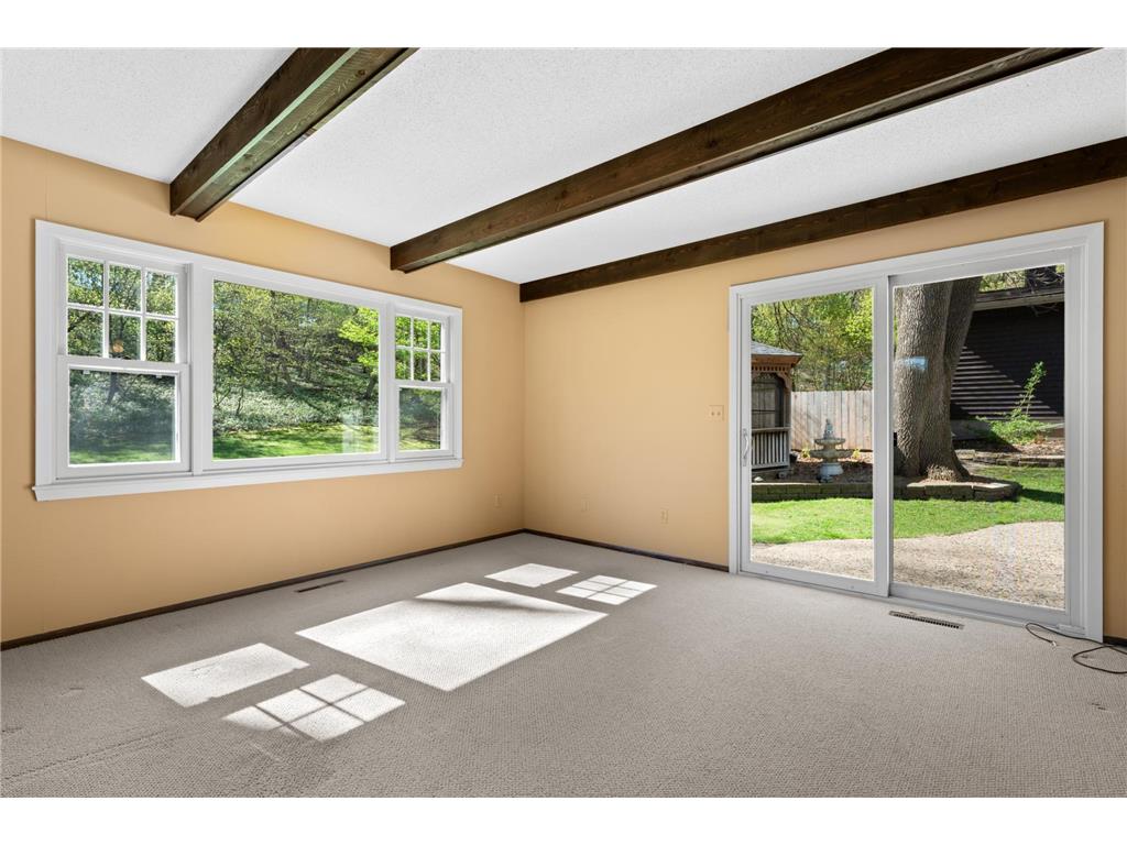 2110 Valkyrie Drive NW Rochester MN 55901 7061952 image18