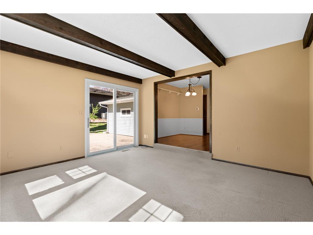 2110 Valkyrie Drive NW Rochester MN 55901 7061952 image19