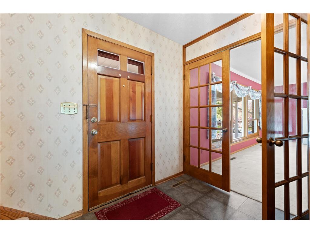 2110 Valkyrie Drive NW Rochester MN 55901 7061952 image2