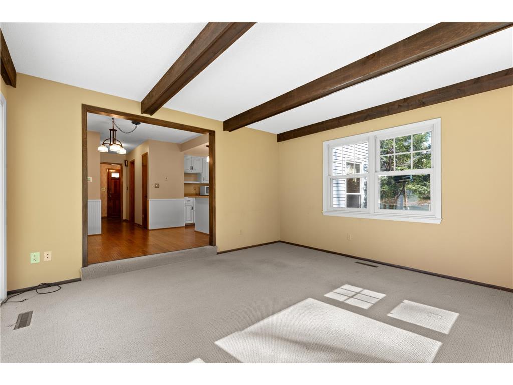 2110 Valkyrie Drive NW Rochester MN 55901 7061952 image20
